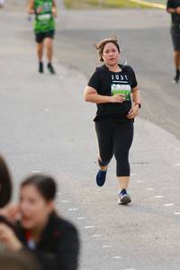 BIB: 47
                            <button type="button" onclick="openModal(3531605)" class="btn btn-primary btn-sm float-right btn-popup" data-toggle="modal" data-target=".modal-high-quality">
                        <i class="fas fa-shopping-cart"></i> Add to Cart
                    </button>
                                            <button type="button" onclick="isThisMe(3531605, true)" class="btn btn-success btn-sm float-right btn-popup btn-isme hidden" data-toggle="tooltip" data-placement="bottom" title="นี่คือรูปของคุณใช่ไหม คลิกที่นี่เพื่อเอาเข้าอัลบั้ม">
                        <i class="fas fa-plus"></i> Add to album
                    </button>
                    <button type="button" onclick="isThisMe(3531605, false)" class="btn btn-warning btn-sm float-right btn-popup btn-isnotme hidden">
                        <i class="fas fa-ban"></i> Remove from album
                    </button>